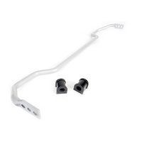 WHITELINE Sway bar - 20mm heavy duty blade adjustable(BTR68Z)