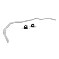 WHITELINE Sway bar - 22mm heavy duty blade adjustable(BTR70Z)