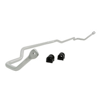 WHITELINE Sway bar - 18mm heavy duty(BTR71)