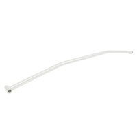 WHITELINE Sway bar - 22mm heavy duty(BTR77)