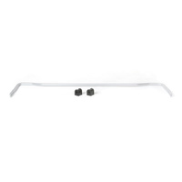 WHITELINE Sway bar - 18mm heavy duty blade adjustable(BTR84Z)