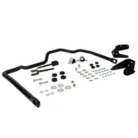 WHITELINE Sway bar - 30mm heavy duty(BTR93X)