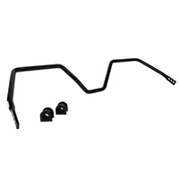 WHITELINE Sway bar(BTR94Z)