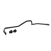 WHITELINE Sway bar(BTR95Z)