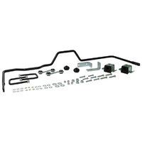 WHITELINE Sway bar(BTR96Z)