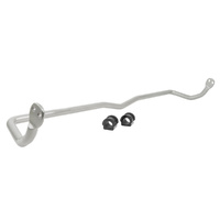 WHITELINE Sway bar - 22mm heavy duty blade adjustable(BWF18Z)