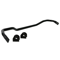 WHITELINE Sway bar(BWF26Z)