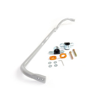 WHITELINE Sway bar - 24mm X heavy duty blade adjustable(BWR21XZ)