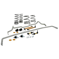 WHITELINE Grip Series Kit(GS1-FRD004)
