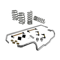 WHITELINE Grip Series Kit(GS1-FRD008)