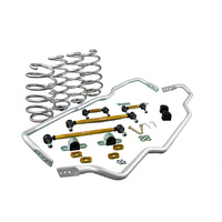 WHITELINE Grip Series Kit(GS1-VWN001)