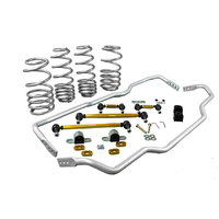 WHITELINE Grip Series Kit(GS1-VWN003)
