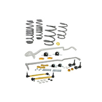 WHITELINE Grip Series Kit(GS1-VWN005)