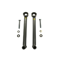 WHITELINE Brace - sway bar mount support(KBR15)