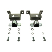 WHITELINE Sway bar - mount kit(KBR18-20)