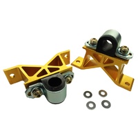 WHITELINE Sway bar - mount kit(KBR21-22)