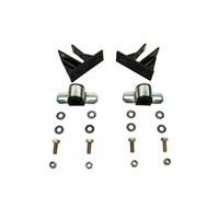 WHITELINE Sway bar - mount kit(KBR22-24)