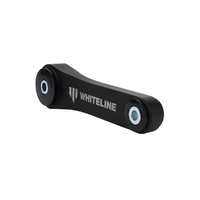 WHITELINE Engine - pitch mount(KBR39)