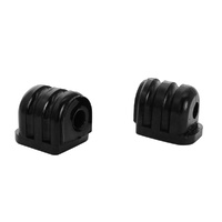 WHITELINE Control arm - lower inner rear bushing(KCA303)