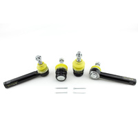 WHITELINE Roll centre/bump steer - correction kit(KCA313)