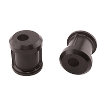 WHITELINE Control arm - lower inner rear bushing(KCA321)