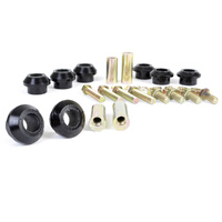 WHITELINE Control arm - upper inner bushing(KCA326)