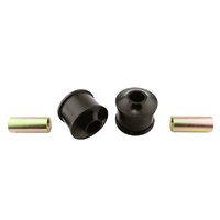 WHITELINE Strut rod - to chassis bushing(KCA331)