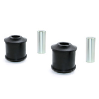 WHITELINE Strut rod - to chassis bushing(KCA332)