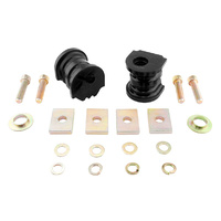 WHITELINE Control arm - lower inner rear bushing(KCA346)