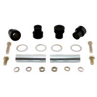 WHITELINE Control arm - upper outer bushing(KCA348)