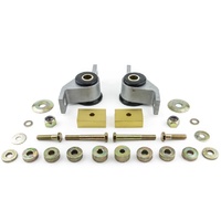 WHITELINE Control arm - lower inner rear bushing(KCA359)