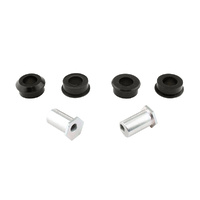 WHITELINE Control arm - upper outer bushing(KCA368)
