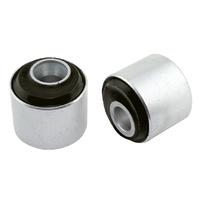 WHITELINE Control arm - lower inner rear bushing(KCA375)