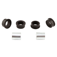 WHITELINE Control arm - rear upper outer bushing(KCA379)