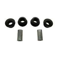 WHITELINE Control arm - lower inner rear bushing(KCA382)