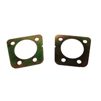 WHITELINE Camber/toe - correction(KCA383)