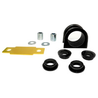 WHITELINE Steering - bump steer correction kit(KCA387)
