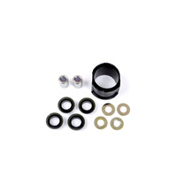 WHITELINE Steering - bump steer correction kit(KCA390)