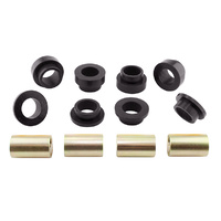 WHITELINE Control arm - upper bushing(KCA403)