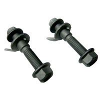 WHITELINE Camber adjusting - bolt(KCA412)