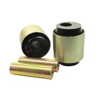 WHITELINE Radius arm - lower bushing(KCA422)