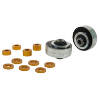 WHITELINE Control arm - lower inner rear bushing(KCA425)