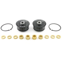 WHITELINE Control arm - lower inner rear bushing(KCA425M)
