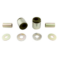 WHITELINE Control arm - lower inner rear bushing(KCA429)