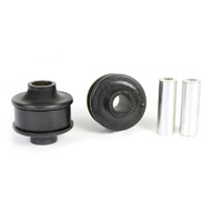 WHITELINE Radius arm - lower bushing(KCA430)