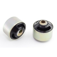 WHITELINE Control arm - lower inner rear bushing(KCA437)