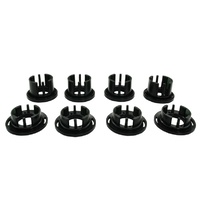 WHITELINE Subframe - mount bushing(KDT902)