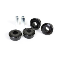 WHITELINE Differential - mount support outrigger bushing(KDT905)