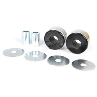 WHITELINE Differential - mount in cradle bushing(KDT906)