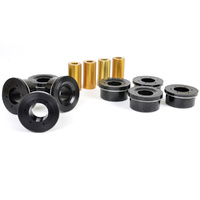 WHITELINE Subframe - mount bushing(KDT907)